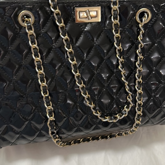 No name tiny bit of tarnish, but an excellent condition very clean - Picture 8 of 9